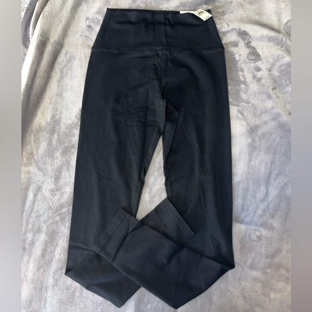AERIE Offline OG Legging NWT